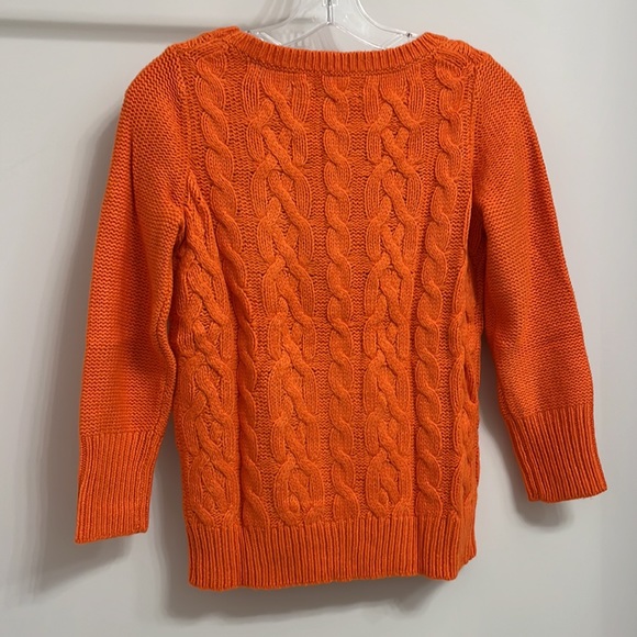 Sweater - Picture 3 of 3